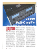 McIntosh MA-6900-Pub 
